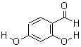 2,4-二羟基苯甲醛